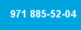 971 885-52-04